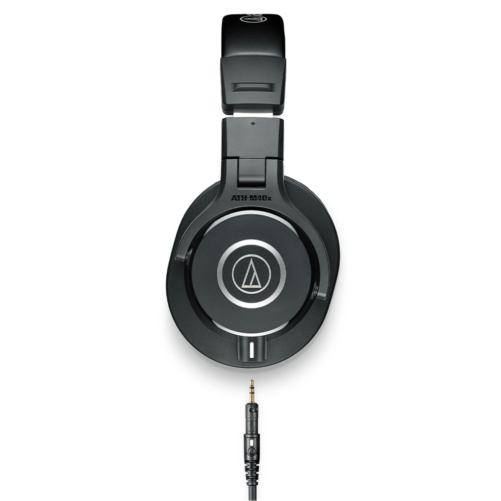 Professional Headphones - Image 2