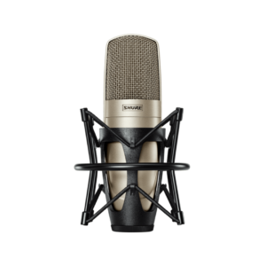 Audio Technica Microphone Copy
